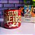 Caneca Looney Tunes Stay Weird (Fique Estranho) - CN 400ml - Imagem 5