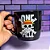 Caneca One Piece - Straw Hat Crew 325ml - Imagem 3