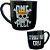 Caneca One Piece - Straw Hat Crew 325ml - Imagem 2