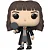 Hermione Granger (#150) Frozen - Figura Colecionavel Funko POP HP! - Imagem 1