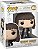 Hermione Granger (#150) Frozen - Figura Colecionavel Funko POP HP! - Imagem 2