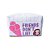 Estojo Necessaire Stranger Things - Friends Don't Lie - Imagem 1