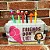 Estojo Necessaire Stranger Things - Friends Don't Lie - Imagem 5
