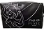 Estojo Necessaire Tinker Bell Pixie - Believe in Fairies Disney - Imagem 1