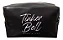 Estojo Necessaire Tinker Bell Pixie - Believe in Fairies Disney - Imagem 2