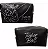 Estojo Necessaire Tinker Bell Pixie - Believe in Fairies Disney - Imagem 4