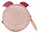 Bolsa Necessaire Leitão - Ursinho Pooh Disney - Imagem 2