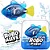 Robo Fish Azul e Amarelo (Robo Alive Zuru) - Peixe Robô - Imagem 2