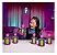Boneca Monster High Spell Potions surpresa - 7cm - Imagem 5