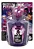 Boneca Monster High Spell Potions surpresa - 7cm - Imagem 1