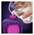 Boneca Monster High Spell Potions surpresa - 7cm - Imagem 3