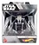 AT-ST - Nave Colecionável Star Wars - HW Starships Select - Imagem 2