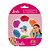 Kit de Miçangas para Pulseiras da Barbie - Imagem 3