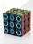 Kit Cubo Mágico Premium 3x3x3 - Dois cubos - Imagem 4