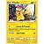 Pikachu (SWSH234) FOIL - Carta Avulsa Pokemon - Imagem 1