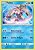 Palkia (24/73) FOIL - Carta Avulsa Pokemon - Imagem 1