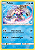 Palkia (24/73) FOIL - Carta Avulsa Pokemon - Imagem 2