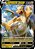 Dragonite-V (049/078) - Carta Avulsa Pokemon - Imagem 1