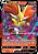 Delphox-V (027/196) - Carta Avulsa Pokemon - Imagem 1