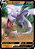 Aerodactyl-V (092/196) - Carta Avulsa Pokemon - Imagem 1