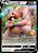 Greedent-V (217/264) - Carta Avulsa Pokemon - Imagem 1