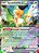 Squawkabilly ex (SVP160) - Carta Avulsa Pokemon - Imagem 1