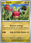 Applin (126/167) - Carta Avulsa Pokemon - Imagem 1