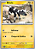 Blitzle (062/191) - Carta Avulsa Pokemon - Imagem 1
