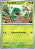 Capsakid (012/191) - Carta Avulsa Pokemon - Imagem 1