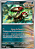 Capuz Bruto / Brute Bonnet (118/167) - Carta Avulsa Pokemon - Imagem 1