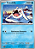 Cetoddle (053/191) - Carta Avulsa Pokemon - Imagem 1