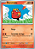 Darumaka (034/167) - Carta Avulsa Pokemon - Imagem 1
