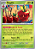 Dipplin (018/167) - Carta Avulsa Pokemon - Imagem 1