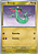 Dreepy (128/167) - Carta Avulsa Pokemon - Imagem 1