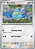 Ducklett (139/167) - Carta Avulsa Pokemon - Imagem 1