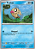 Feebas (049/167) - Carta Avulsa Pokemon - Imagem 1