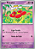 Flabébé (086/167) - Carta Avulsa Pokemon - Imagem 1
