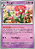 Florges (088/167) - Carta Avulsa Pokemon - Imagem 1