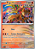 Fogo Corrosão / Gouging Fire (038/191) REV FOIL - Carta Avulsa Pokemon - Imagem 1