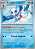 Froslass (053/167) - Carta Avulsa Pokemon - Imagem 1