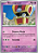 Gimmighoul (097/191) - Carta Avulsa Pokemon - Imagem 1