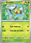 Grookey (014/167) - Carta Avulsa Pokemon - Imagem 1
