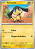 Helioptile (070/167) - Carta Avulsa Pokemon - Imagem 1