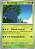 Heracross (008/167) - Carta Avulsa Pokemon - Imagem 1