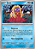 Jynx (046/167) - Carta Avulsa Pokemon - Imagem 1