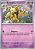 Kadabra (081/167) - Carta Avulsa Pokemon - Imagem 1
