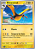 Kilowattrel (067/191) - Carta Avulsa Pokemon - Imagem 1