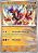 Koraidon (116/191) REV FOIL - Carta Avulsa Pokemon - Imagem 1