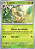 Leafeon (011/167) - Carta Avulsa Pokemon - Imagem 1