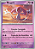 Mesprit (079/191) - Carta Avulsa Pokemon - Imagem 1